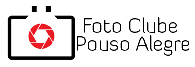 Foto Clube Pouso Alegre