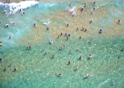 Sydney, Austrália