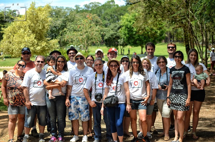 2º Venha se Divertir com o FCPA