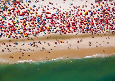 Rio de Janeiro, Brasil