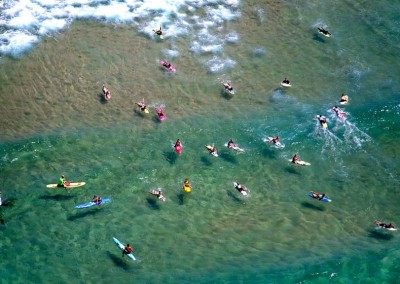 Sydney, Austrália