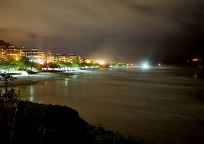 Portfólio de Janeiro - Chiarini Jr.