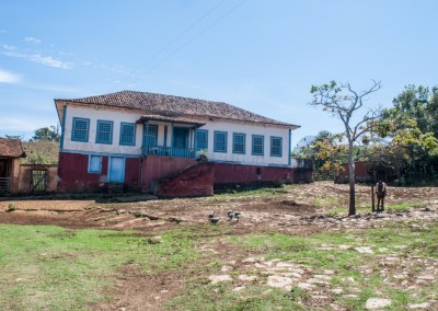 Portfólio de Setembro - Alline Rizzetto