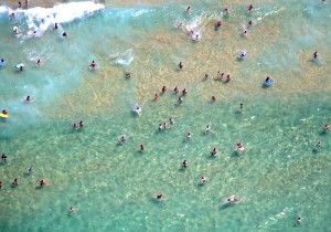 Sydney, Austrália