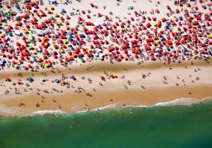 Rio de Janeiro, Brasil