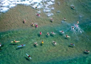 Sydney, Austrália